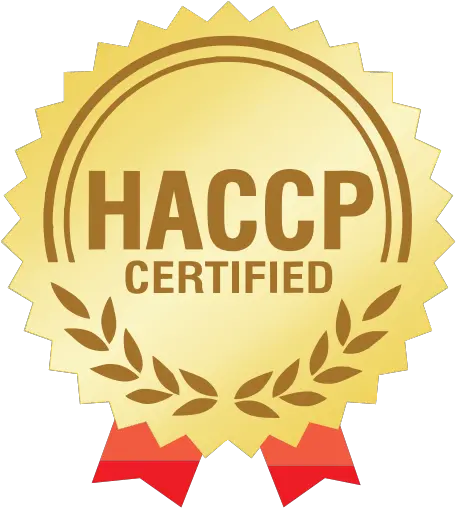 Hccp Certification Logo Download Logo Icon Png Svg Soul Square Certified Icon