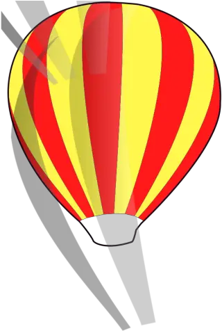 Ballon Png Images Icon Cliparts Download Clip Art Png Hot Air Ballooning Ballon Icon