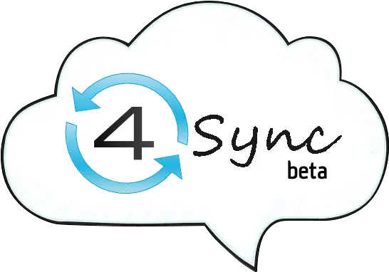 Logo 4sync Png Spurs Icon