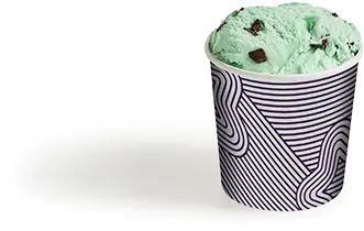 Insomnia Cup Png Green Tea Ice Cream Icon