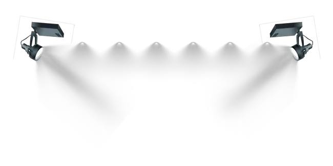 Stage Light Png Picture 732180 Stage Lights Png Hd Stage Png