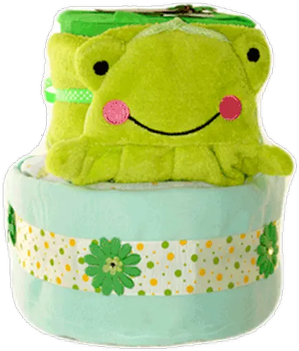 Kermit The Frog Stuffed Toy Png Kermit The Frog Png