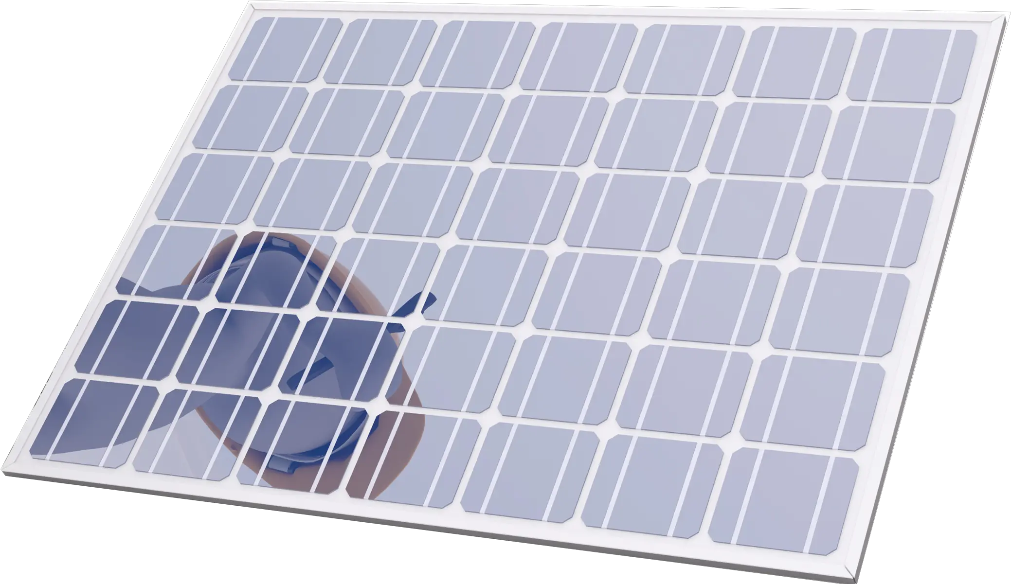 Sunarc Africa Residential Solar Systems Photovoltaic Volt Solar Panel Png Solar Panel Png