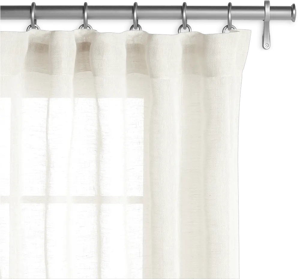 Sheer Curtain Transparent U0026 Png Clipart Free Download Ywd Seafoam Drapes Curtain Png
