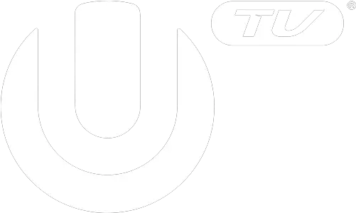 Ultra Music Festival Logo Png Picture Logo De Ultra Music Festival Tv Ultra Music Festival Logo