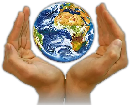 Save Earth Png Hd All Earth What Is Physical Geography Earth Png