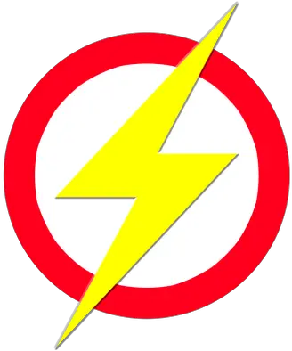 Milan Zoufal Mzoufal Twitter Vertical Png Uber Lightning Bolt Icon