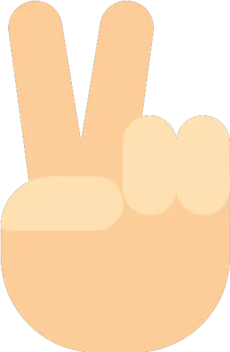 Victory Vector Svg Icon 10 Png Repo Free Png Icons Sign Language Victory Icon