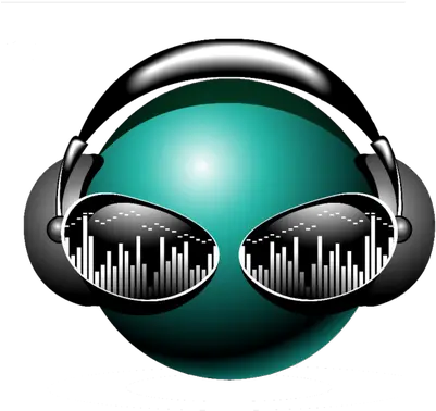 Monster Music Dj Monstermusicdj Twitter Music Vector Png Dj Transparent
