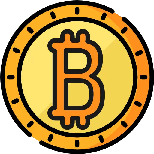 Bitcoin Track Everything You Need To Know Track Apps On Support Red Gold Png Global Icon Oneket