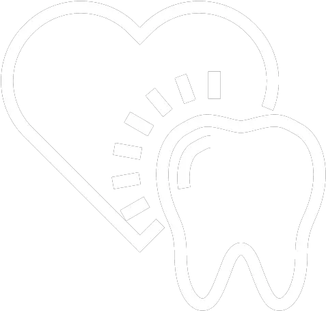 Tulsa Dental Implants Atlanta Place Dentistry Farmácia Alta De Lisboa Png Smile Teeth Icon