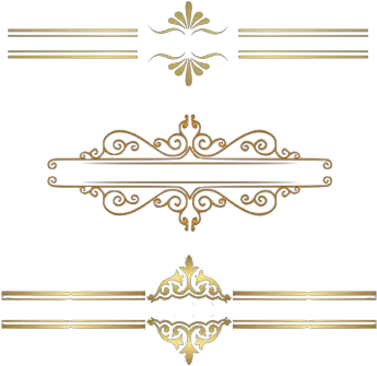 Download Free Png Gold Border Images Vector And Psd Vector Gold Border Png Border Image Png