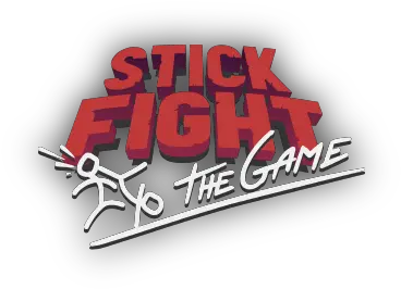 Stick Fight The Game Keys For Free Gamehag Graphic Design Png Game Logo