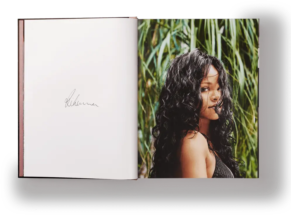 You Asked For A Rihanna Album Well Youu0027re Getting One Rihanna Book Png Rihanna Png