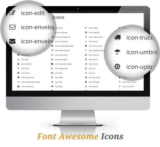 Font Awesome Icons U2013 Tandoori Grill Nyc Restaurant Power Monitoring Expert Schneider Png Font Awesome Close Icon