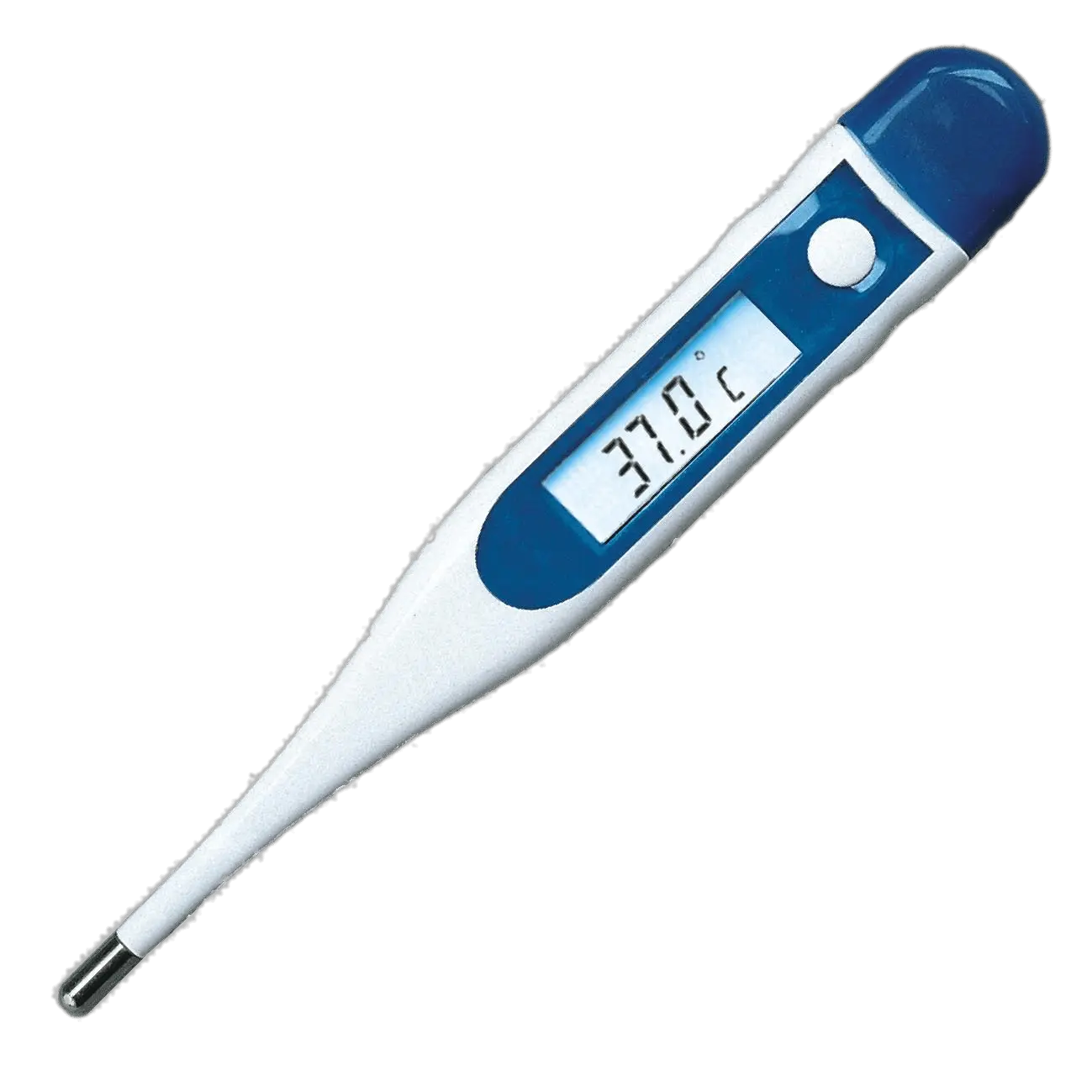 Thermometers Transparent Png Images First Aid Kit Thermometer Thermometer Transparent Background