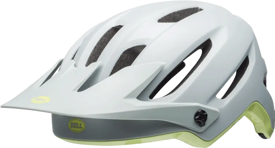 Bell 4forty Mtb Helmet Smokepear Bell 4forty Mips Helmet Png Smoke Trail Png