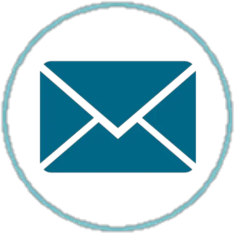 Email Icon Icono De Sobre Png Envelope Icon Png