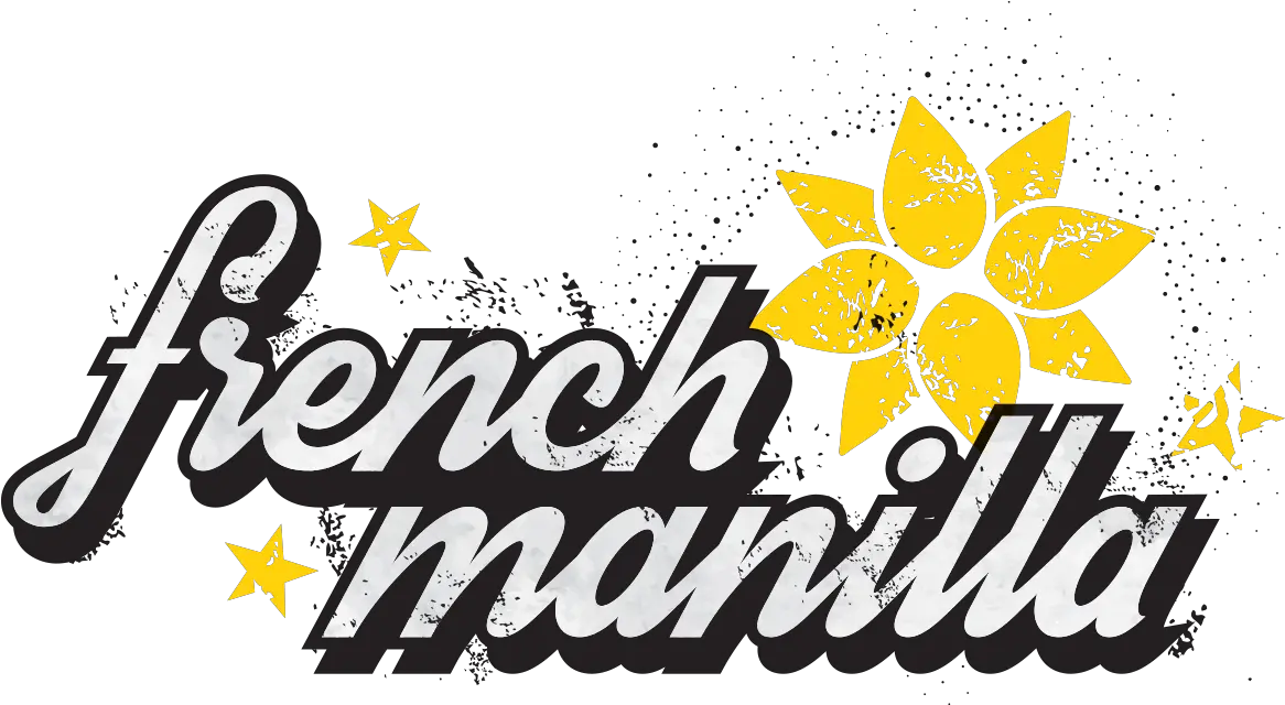French Manilla U2013 Get Inspired Follow Your Destiny Graphic Design Png Rapper Logo