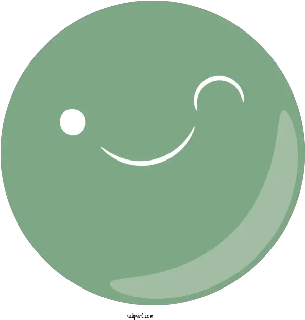 Icons Sustainable Development Goals Png Kid Icon Transparent