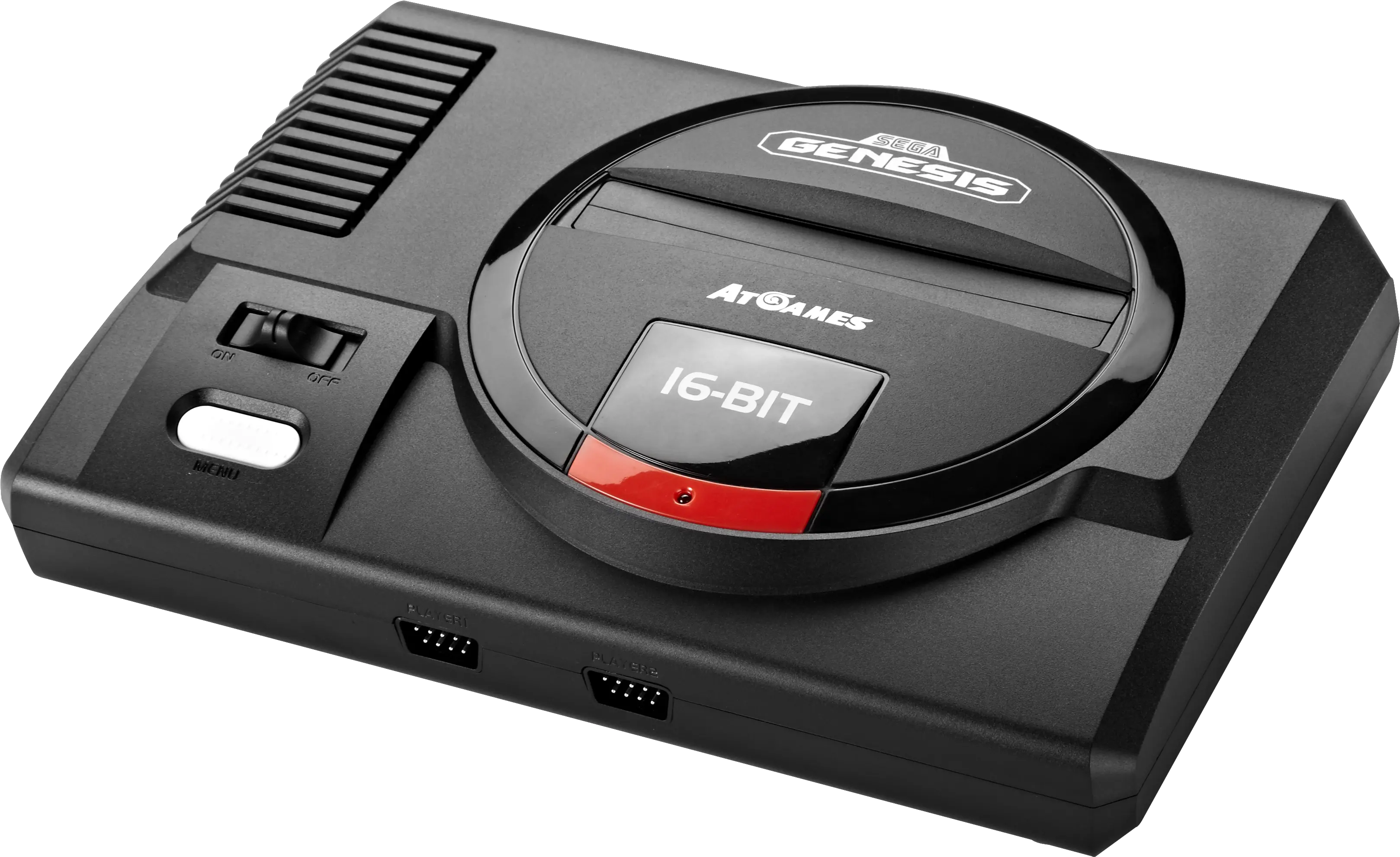 Sega Master System Contro Transparent Sega Mega Drive Png Sega Genesis Png