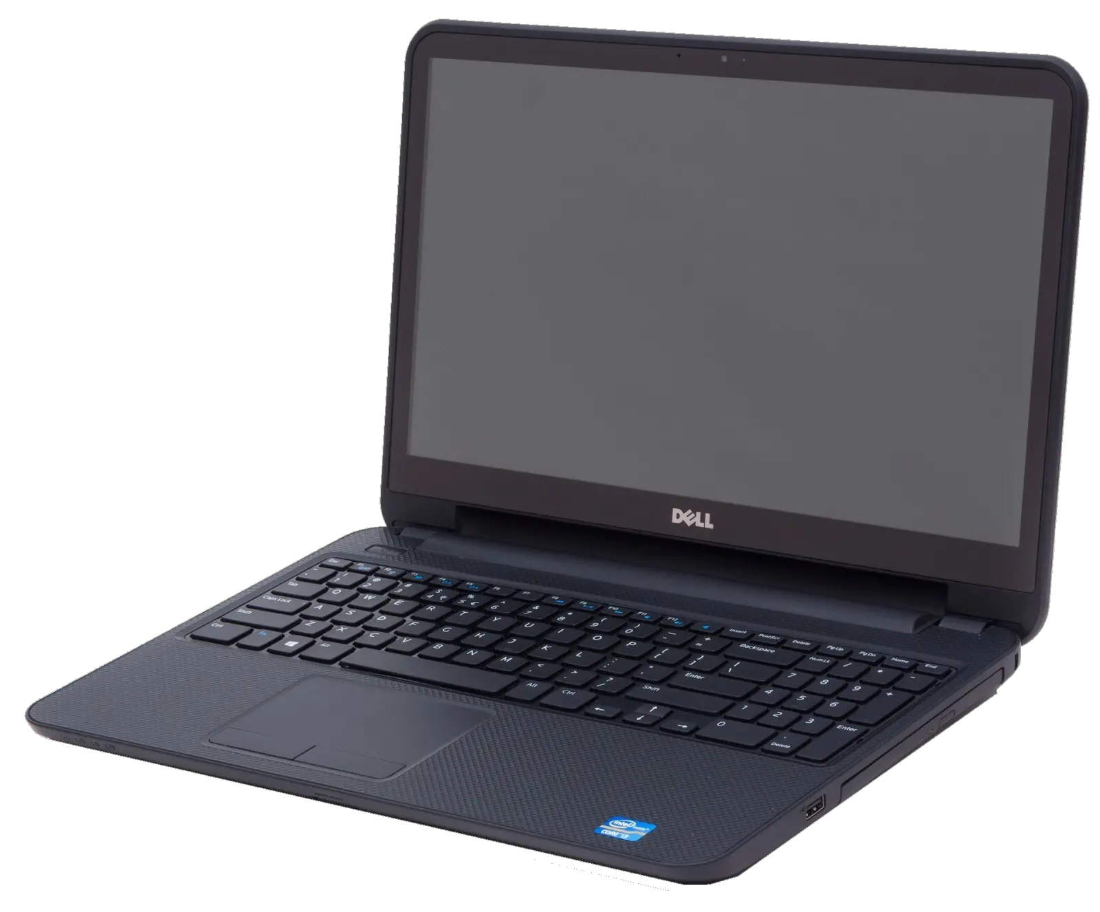 Dell Laptop Png Transparent Image Dell Old Laptop Png Laptop Png Transparent