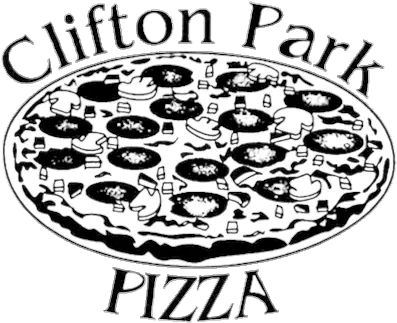 Clifton Park Pizza Shop Menu In New York Usa Clifton Park Pizza Png Park Icon Nyc
