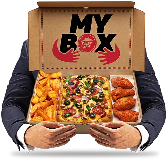 Pizza Hut Abela Delivery Abu Dhabi Uber Eats Pizza Hut Menu Egypt Png Pizza Hut Png