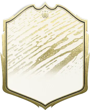 Fifa 20 Ultimate Team Players Futwiz Icon Card Fifa 20 Png Player 1 Icon