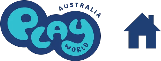 Home Play World Australia Play World Australia Png Youtubers Logos