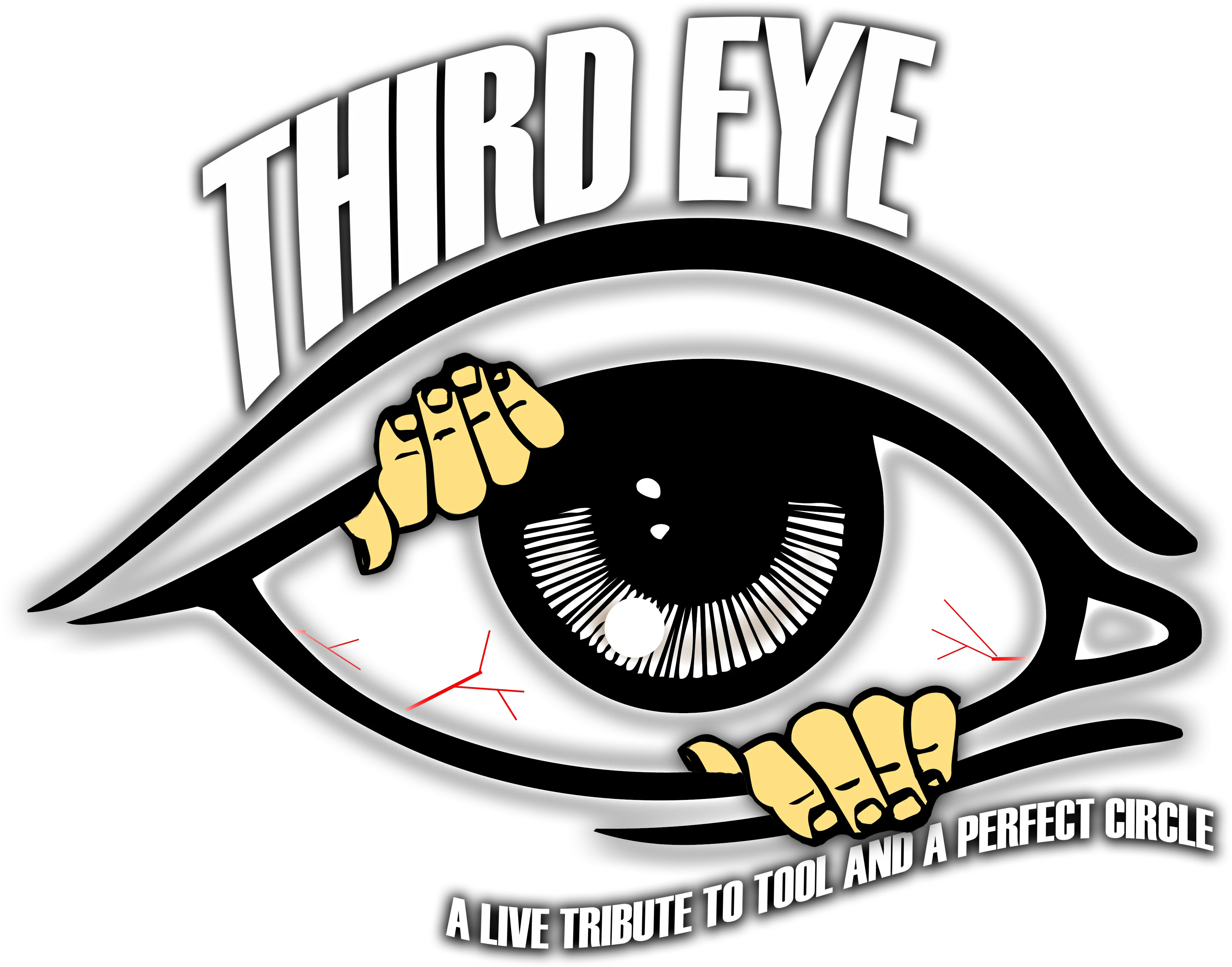 Third Eye Png Picture 3rd Eye Logo Png Third Eye Png