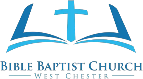 Bible Logo Png 7 Image Png Church Logo Bible Bible Logo