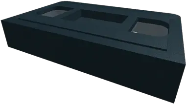 Vhs Tape Roblox Nintendo Entertainment System Png Vhs Tape Png