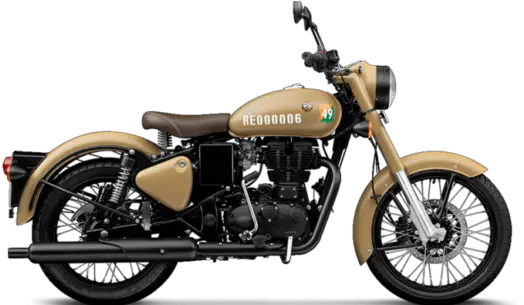 Best Royal Enfield Showroom In Delhi Dealer Bullet 350 Royal Enfield Png Royal Enfield Logo