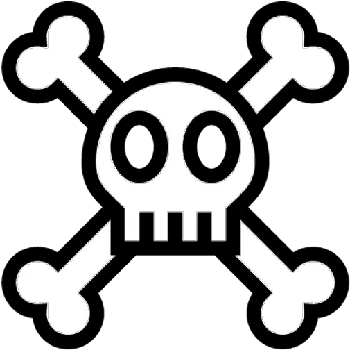 Pirate Translator Talk Like A Day Apps On Google Play Google Translate To Pirate Talk Png Avast Animated Icon