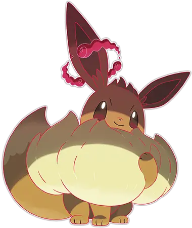 Pokémon Sword And Shield U2013 Pikachu Is Once Again An Absolute Gigantamax Eevee Png Detective Pikachu Icon