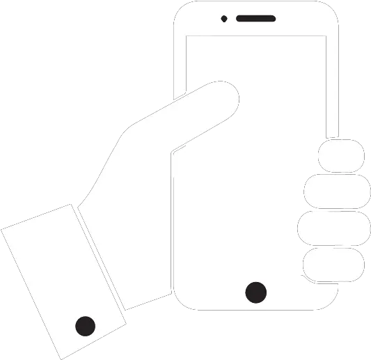 Heating U0026 Air Conditioning Installation Huntingdon Valley Nj Covid 19 Hotline Signage Png Cherry Mobile Icon