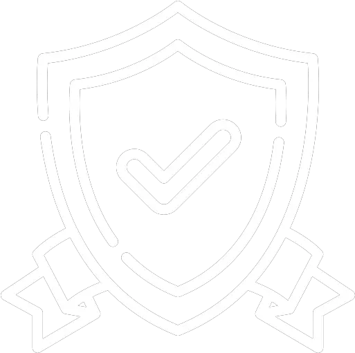 Security Guard U0026 Private Investigator East Brunswick Toms Reliability Icon Transparent Png Now You Know Icon For Hire