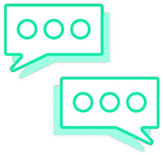 Welcome Recode Health Dot Png University Of California San Diego Logo