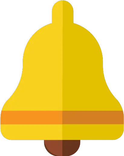 Bell Vector Svg Icon 158 Png Repo Free Png Icons Handbell Bell Icon Transparent