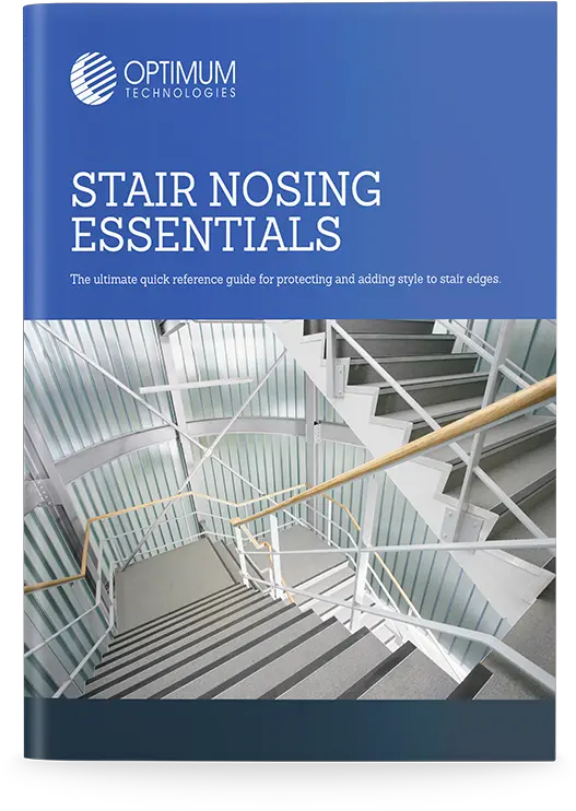 Ebook Stair Nosing Essentials The Ultimate Guide Handrail Png Stair Png