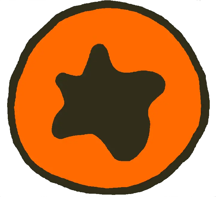 Home Erie Insurance Arena Png Papaya Icon