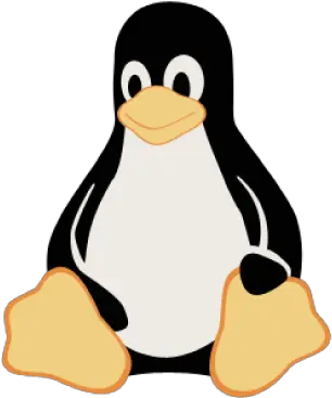 Compatibility Windows Mac U0026amp Linux Connectwise Control Operating System Clipart Png Linux Icon Vector