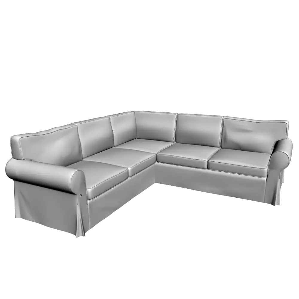 Sofa Png Image Living Room Couch Png Couch Transparent Background