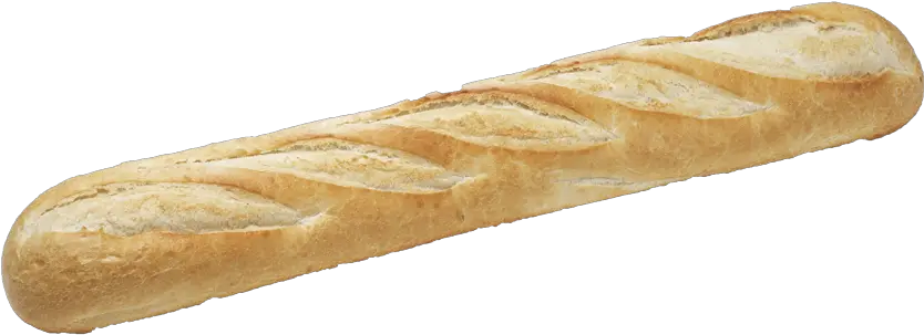 Baguette Transparent Png Baguete Png Baguette Transparent