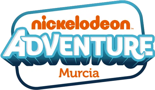 Nickelodeon Adventure Murcia Logo Nickelodeon Thader Murcia Png Tmnt Logo