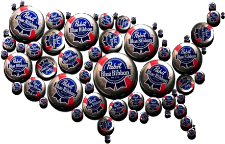 403 Forbidden Event Png Pabst Logo