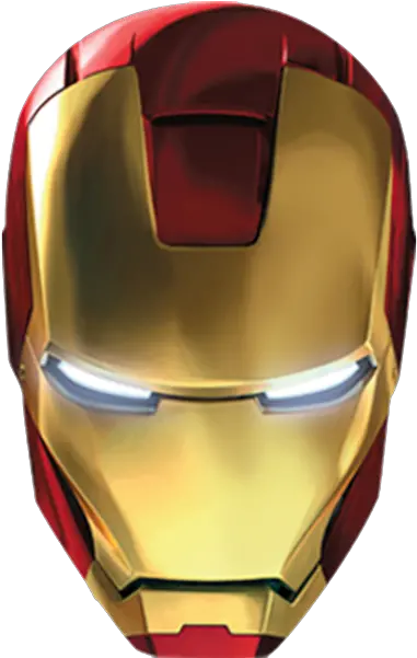 Armored Underworld Fanfiction Epilogue Wooden Shed Avengers Iron Man Mask Png Pepper Potts Png