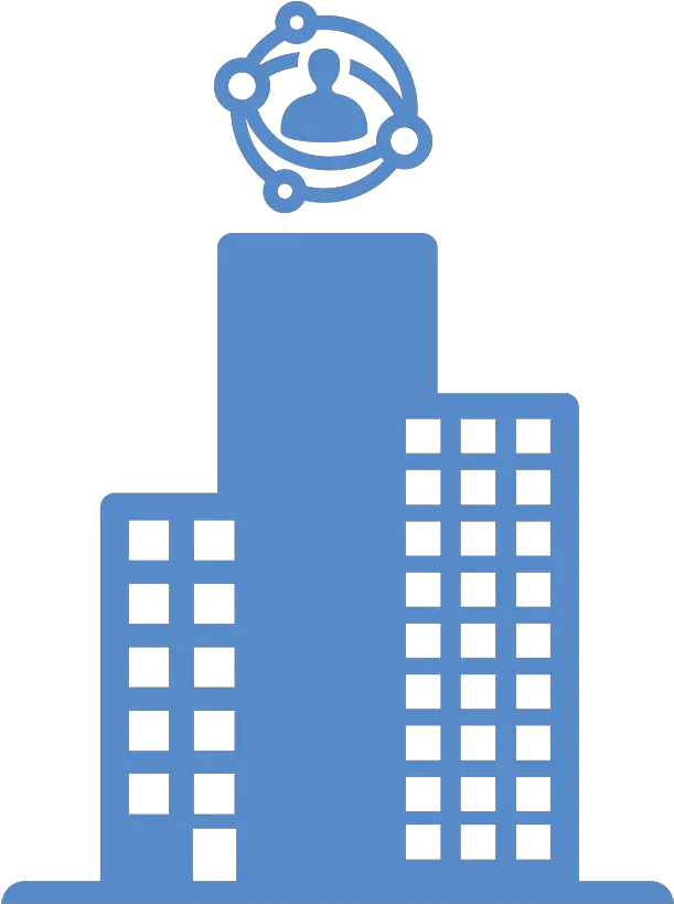 Ntcu0027s Business Model Our Process Ntc Corporate Diagram Operation Of Energy Sources Png Region Development Icon