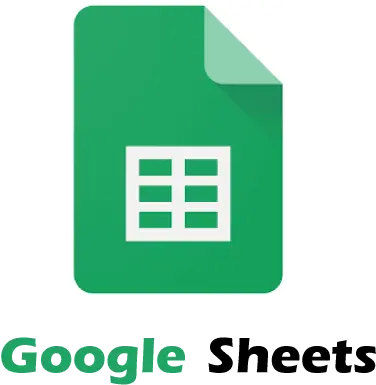 Google Excel Spreadsheet Javatpoint Sketchup Png Excel Icon Based On Text